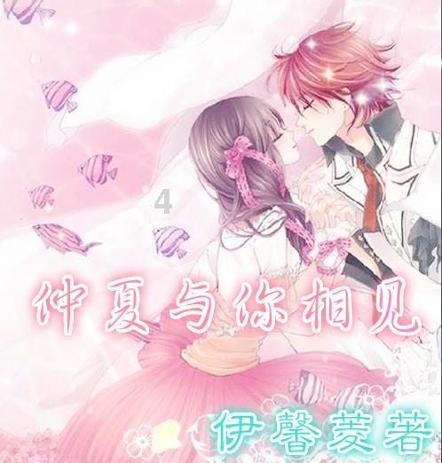 沈阳音乐学院大连校区宿舍条件什么样-专注分享知识的星球平台